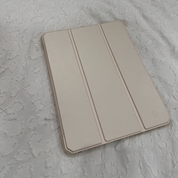 New IPad Case - Picture 4 of 7